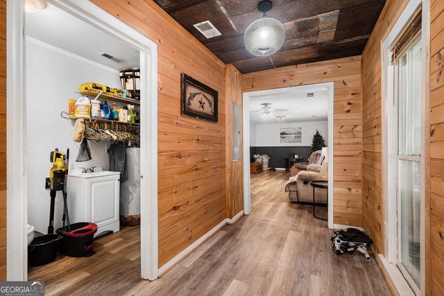 5831 Mize Road, Toccoa, GA 30577