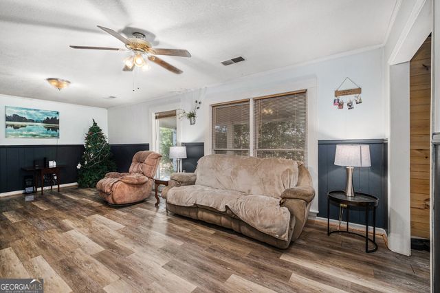 5831 Mize Road, Toccoa, GA 30577