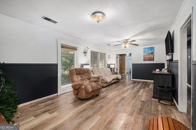 5831 Mize Road, Toccoa, GA 30577