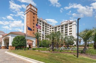 8121 Amalfi Pl # 4-801, Myrtle Beach, SC 29572