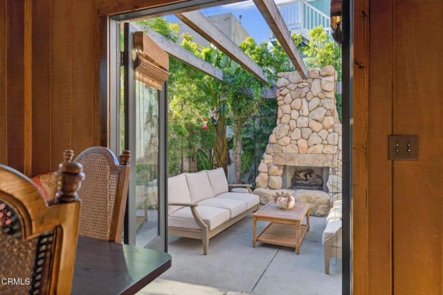117 Tujunga Avenue, Oxnard, CA 93035