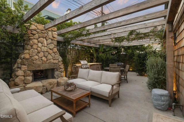 117 Tujunga Avenue, Oxnard, CA 93035