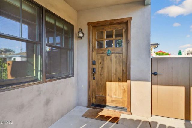117 Tujunga Avenue, Oxnard, CA 93035