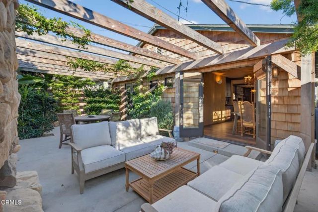 117 Tujunga Avenue, Oxnard, CA 93035