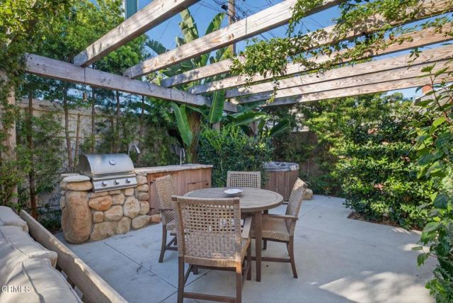 117 Tujunga Avenue, Oxnard, CA 93035