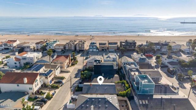 117 Tujunga Avenue, Oxnard, CA 93035