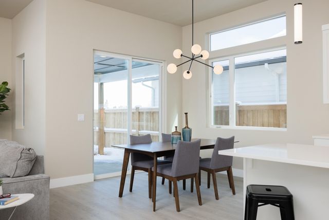 61189 SE Wagyu Drive, Bend, OR 97702