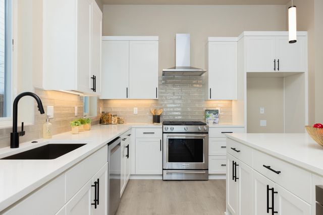 61189 SE Wagyu Drive, Bend, OR 97702