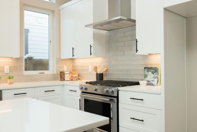 61189 SE Wagyu Drive, Bend, OR 97702