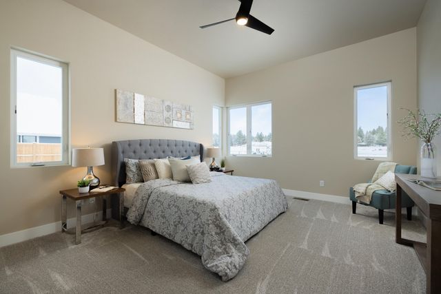 61189 SE Wagyu Drive, Bend, OR 97702