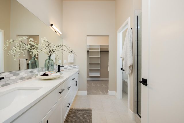 61189 SE Wagyu Drive, Bend, OR 97702