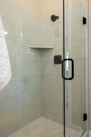 61189 SE Wagyu Drive, Bend, OR 97702