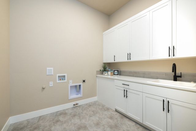 61189 SE Wagyu Drive, Bend, OR 97702