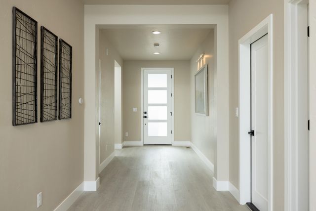 61189 SE Wagyu Drive, Bend, OR 97702