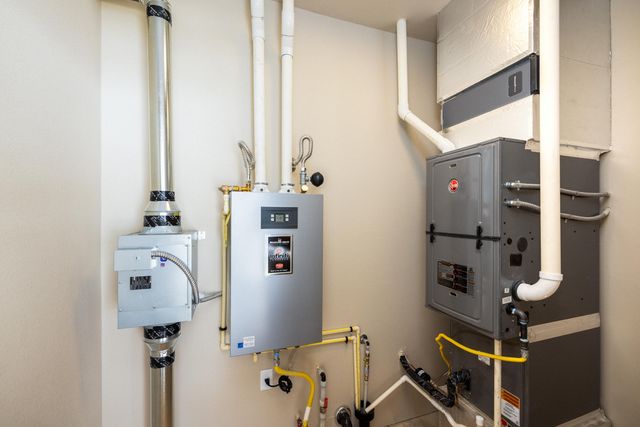 61189 SE Wagyu Drive, Bend, OR 97702