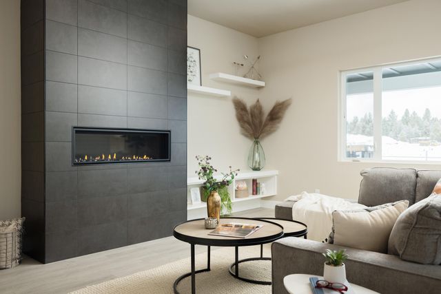 61189 SE Wagyu Drive, Bend, OR 97702