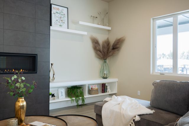 61189 SE Wagyu Drive, Bend, OR 97702