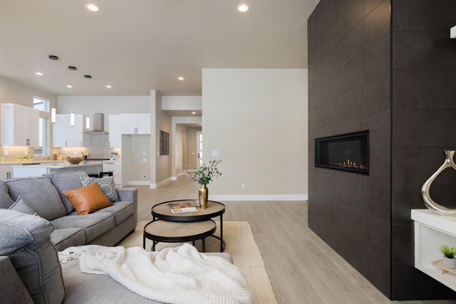 61189 SE Wagyu Drive, Bend, OR 97702