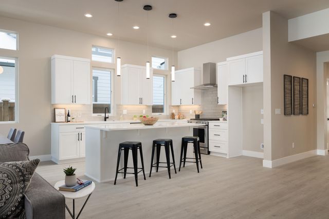 61189 SE Wagyu Drive, Bend, OR 97702