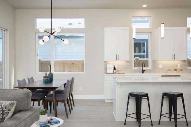 61189 SE Wagyu Drive, Bend, OR 97702