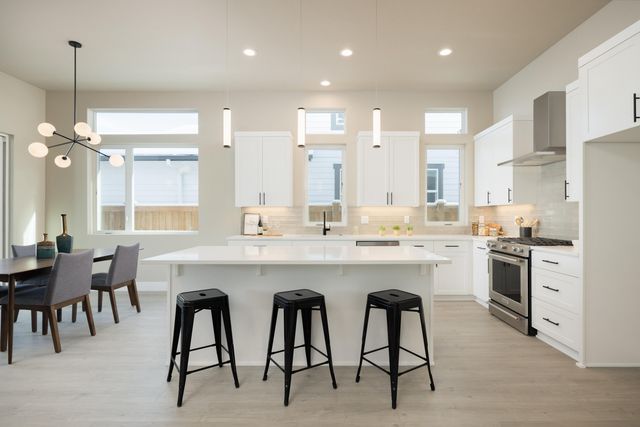 61189 SE Wagyu Drive, Bend, OR 97702