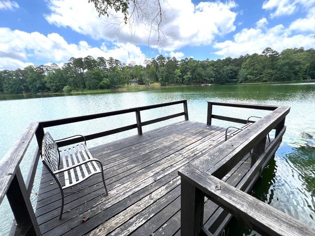 254 CR 4595, Winnsboro, TX 75494