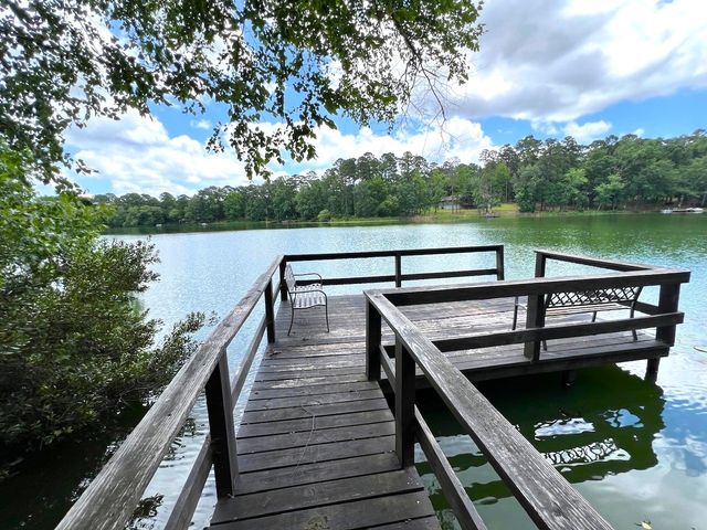 254 CR 4595, Winnsboro, TX 75494
