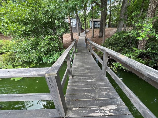 254 CR 4595, Winnsboro, TX 75494