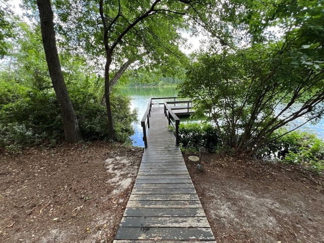 254 CR 4595, Winnsboro, TX 75494