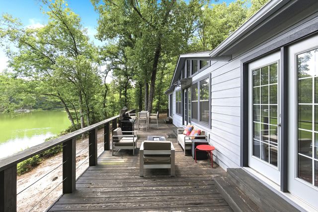 254 CR 4595, Winnsboro, TX 75494