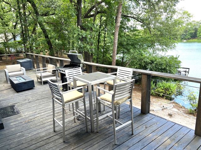 254 CR 4595, Winnsboro, TX 75494