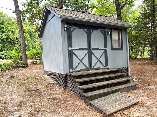 254 CR 4595, Winnsboro, TX 75494