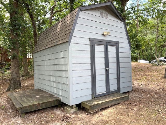 254 CR 4595, Winnsboro, TX 75494