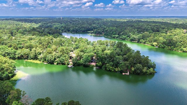 254 CR 4595, Winnsboro, TX 75494