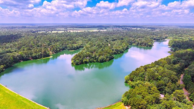 254 CR 4595, Winnsboro, TX 75494