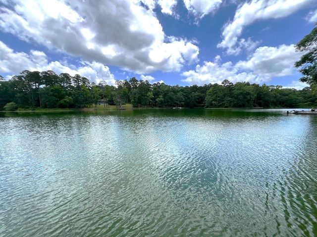 254 CR 4595, Winnsboro, TX 75494