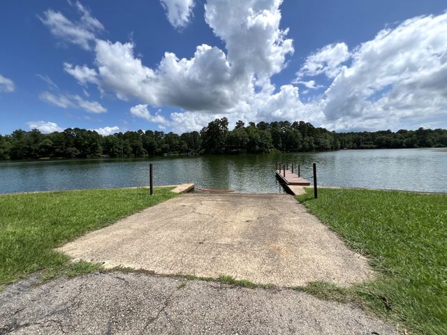 254 CR 4595, Winnsboro, TX 75494