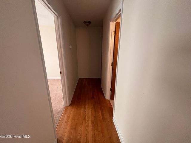 415 S Mcneil Street, Saint Helena, NC 28425