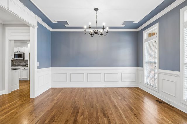 330 Fountainbrooke Dr, Brentwood, TN 37027