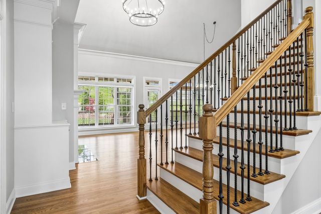 330 Fountainbrooke Dr, Brentwood, TN 37027