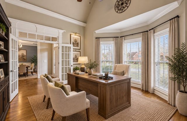 330 Fountainbrooke Dr, Brentwood, TN 37027