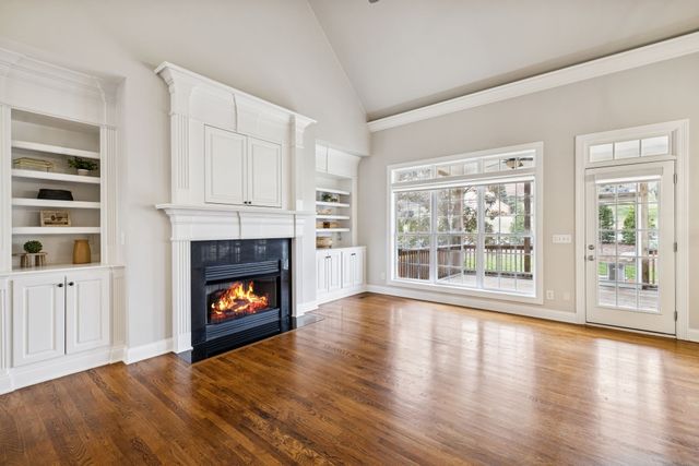 330 Fountainbrooke Dr, Brentwood, TN 37027