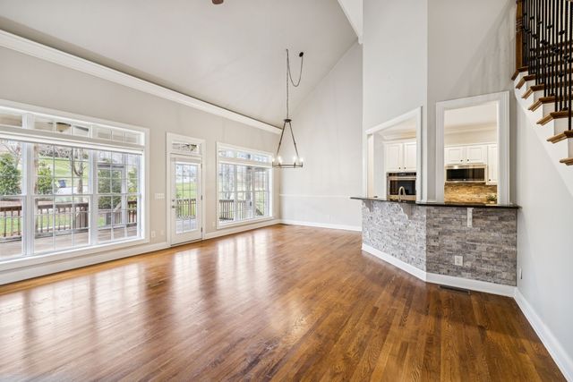 330 Fountainbrooke Dr, Brentwood, TN 37027
