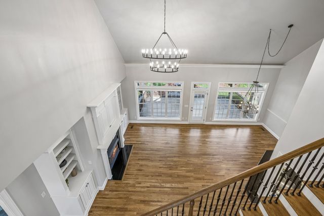 330 Fountainbrooke Dr, Brentwood, TN 37027