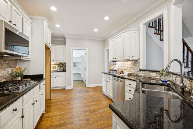 330 Fountainbrooke Dr, Brentwood, TN 37027