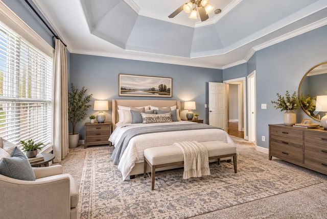 330 Fountainbrooke Dr, Brentwood, TN 37027