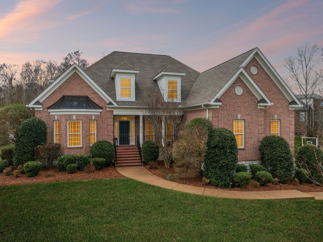 330 Fountainbrooke Dr, Brentwood, TN 37027
