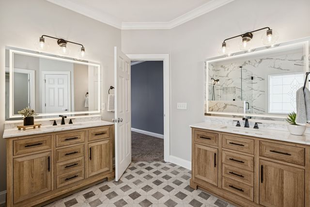 330 Fountainbrooke Dr, Brentwood, TN 37027