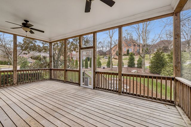330 Fountainbrooke Dr, Brentwood, TN 37027