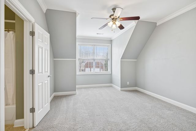 330 Fountainbrooke Dr, Brentwood, TN 37027
